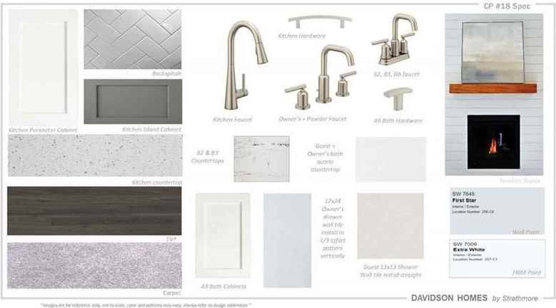 4945 Shipley Ave - Photo 3 of 40