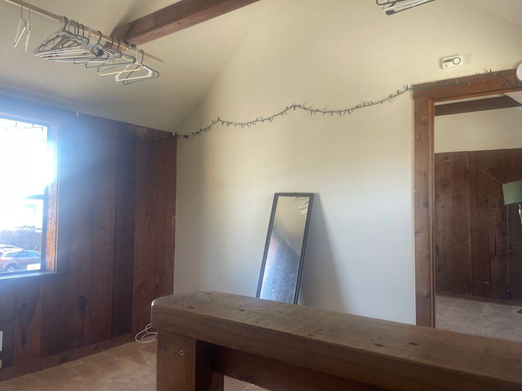 315 Cypress Ave - Photo 2 of 24