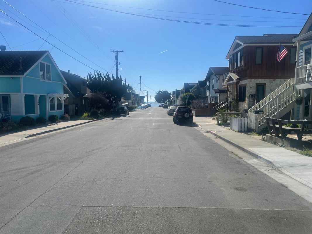 315 Cypress Ave - Photo 3 of 24