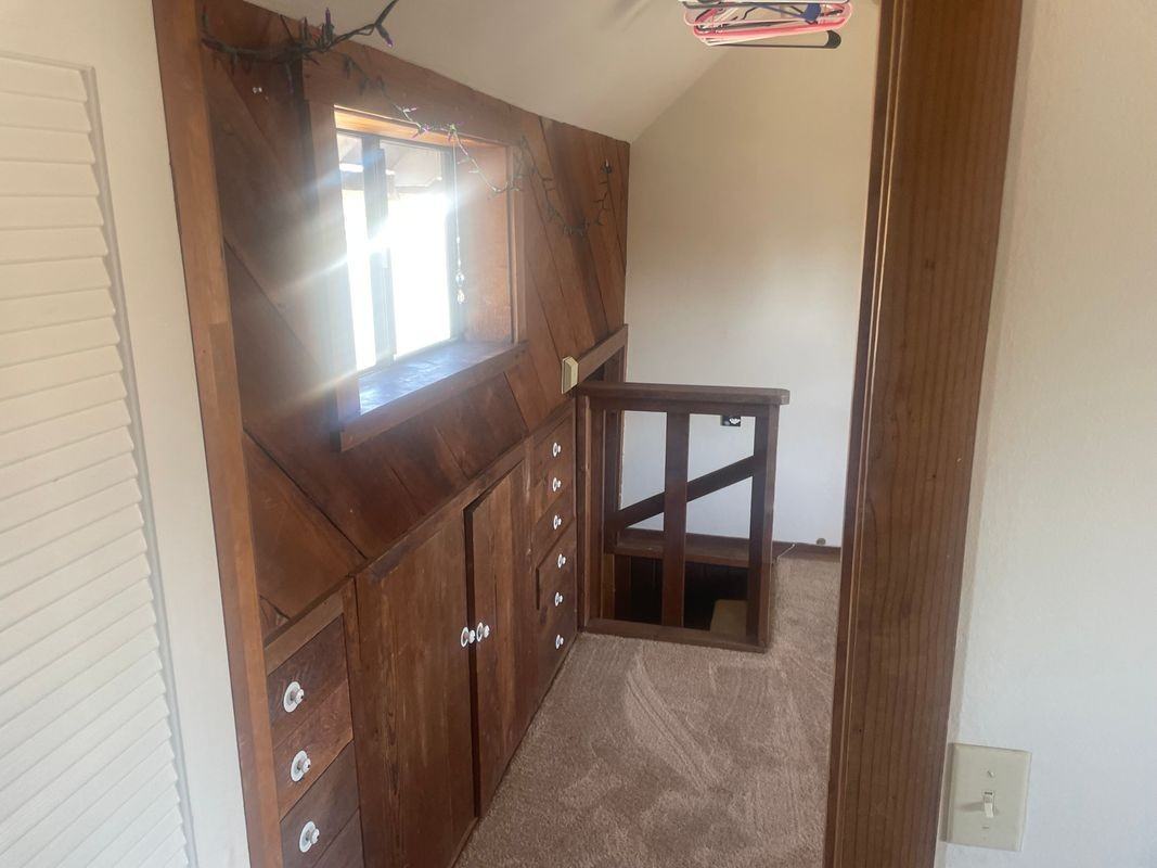 315 Cypress Ave - Photo 4 of 24