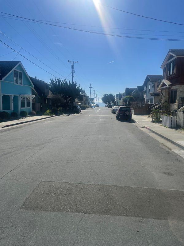 315 Cypress Ave - Photo 7 of 24