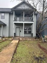 38 Deer Ridge Rd - Photo 1 of 1