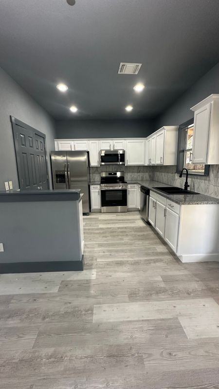 38 Deer Ridge Rd - Photo 2 of 5