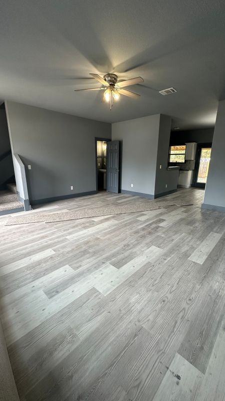 38 Deer Ridge Rd - Photo 3 of 5