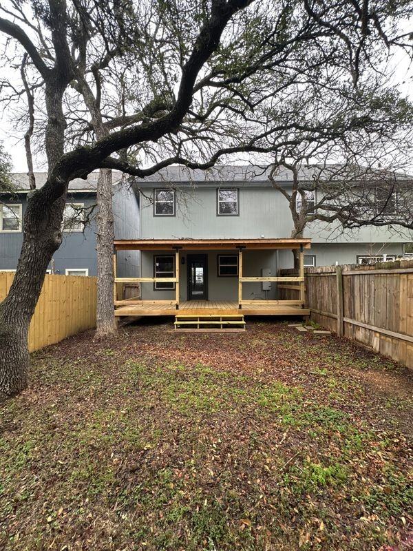 38 Deer Ridge Rd - Photo 5 of 5