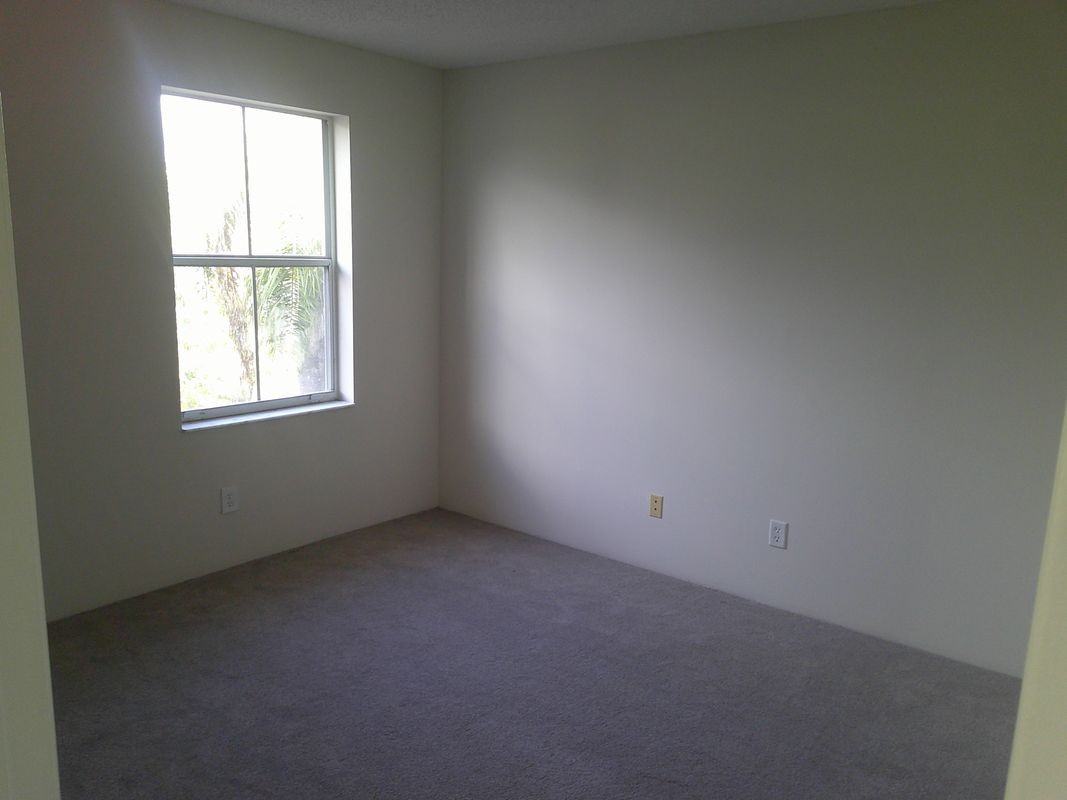 7400 Panama St - Photo 3 of 7