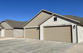 5704 Lehigh St - Photo 1 of 1