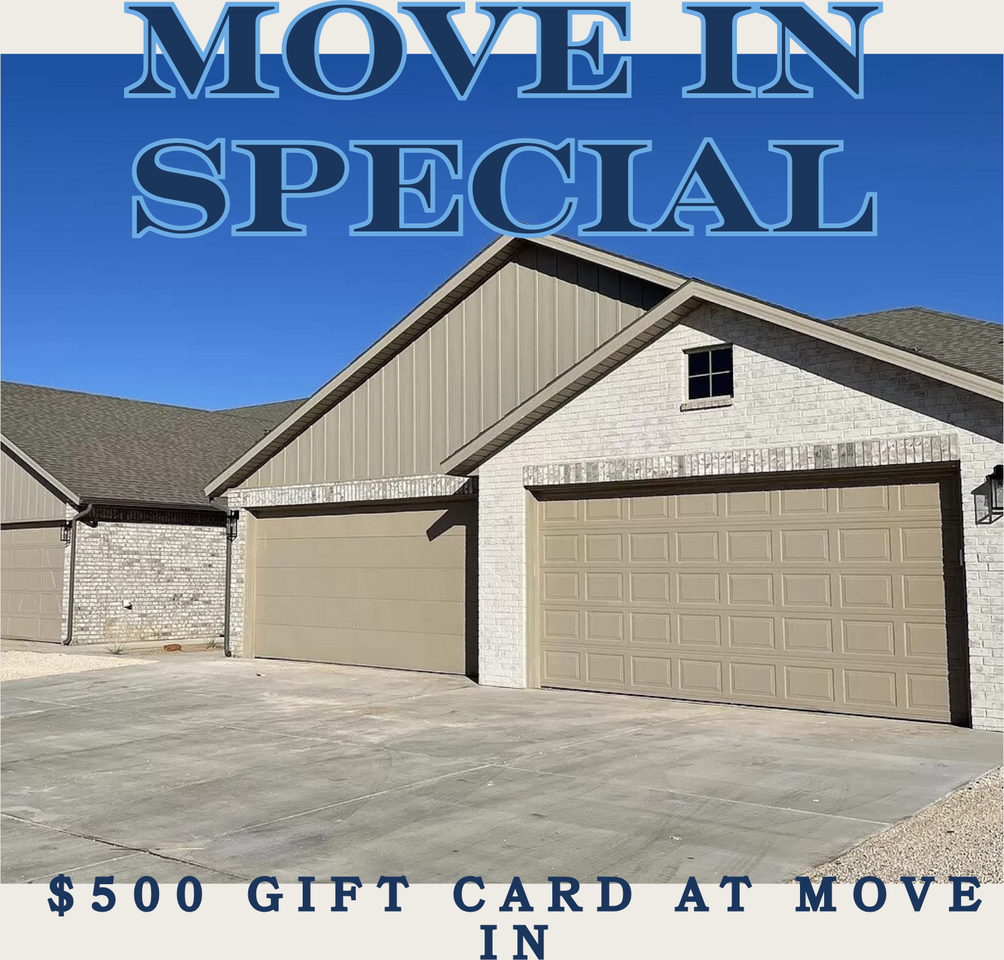 5704 Lehigh St - Photo 2 of 10