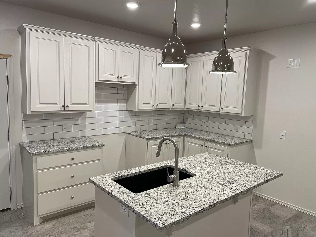 5704 Lehigh St - Photo 3 of 10