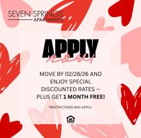 featured image of 9310 Cherry Hill Rd