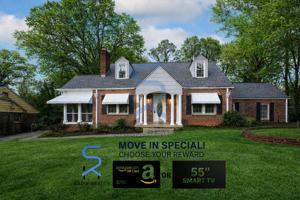 featured image of 1441 Boulevard Lorraine Sw