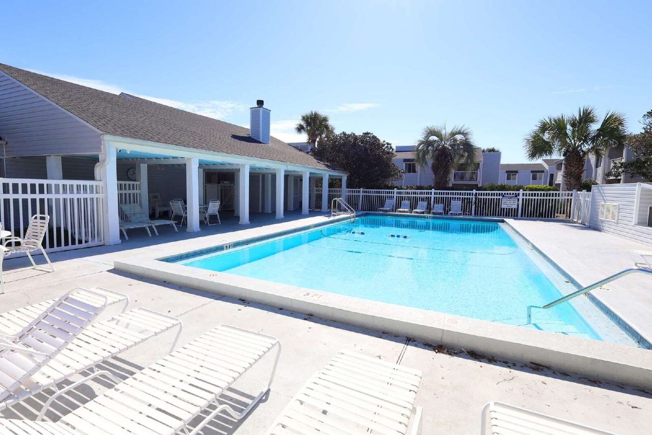 101 Old Ferry Rd Unit 36d