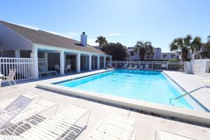 featured image of 101 Old Ferry Rd Unit 36d