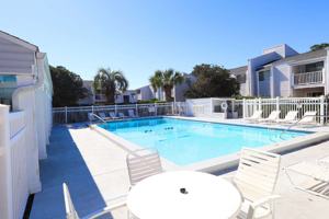 featured image of 101 Old Ferry Rd Unit 36d