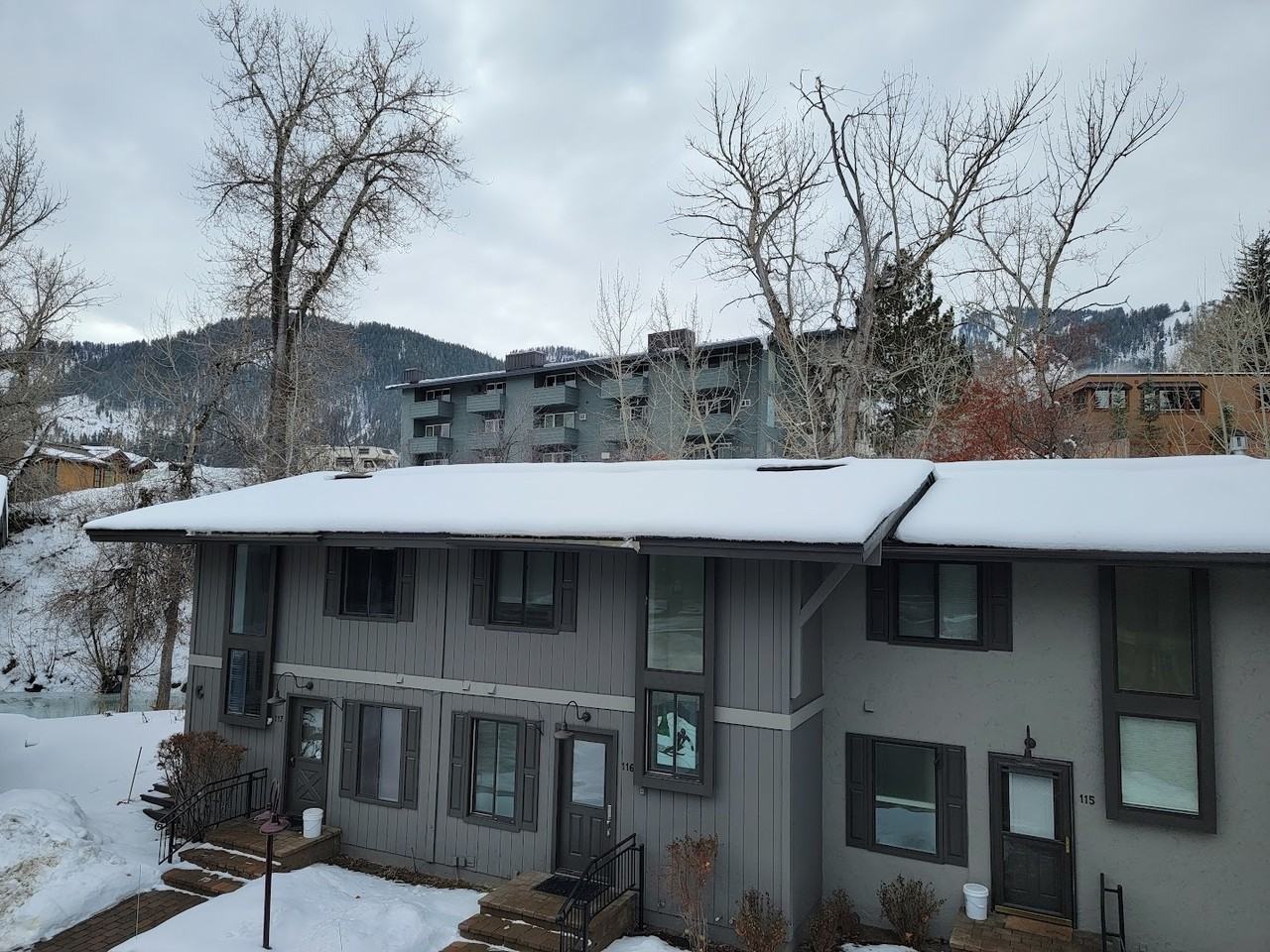 311 Andora Ln #112 - Photo 2 of 44