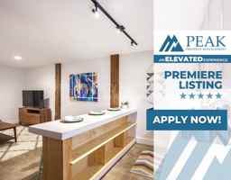 featured image of 219 E Bank St #112