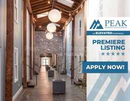 featured image of 219 E Bank St #121