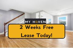 2819 Jasmine St - Photo 1 of 1