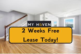 2819 Jasmine St - Photo 1 of 1