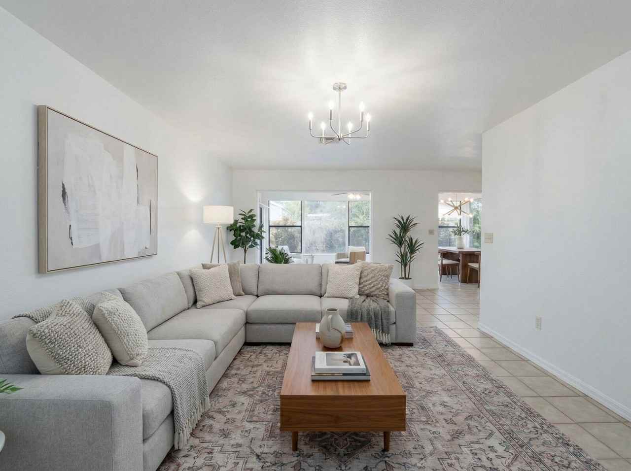 70 Southland Rd - Photo 4 of 17