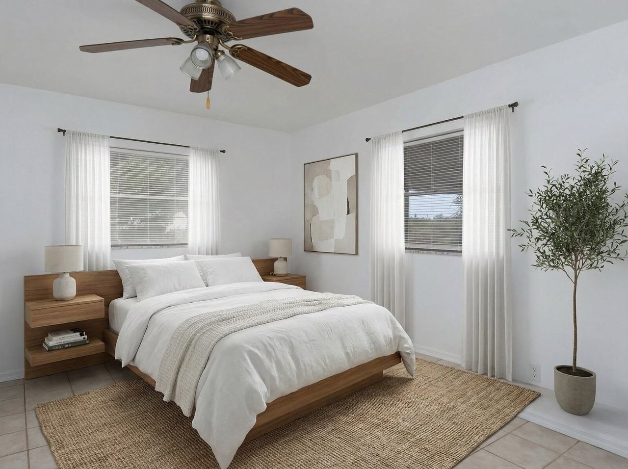 70 Southland Rd - Photo 5 of 17