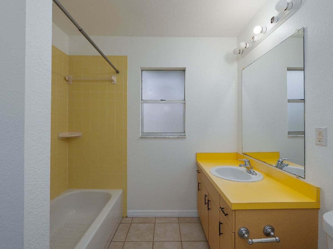 70 Southland Rd - Photo 6 of 17