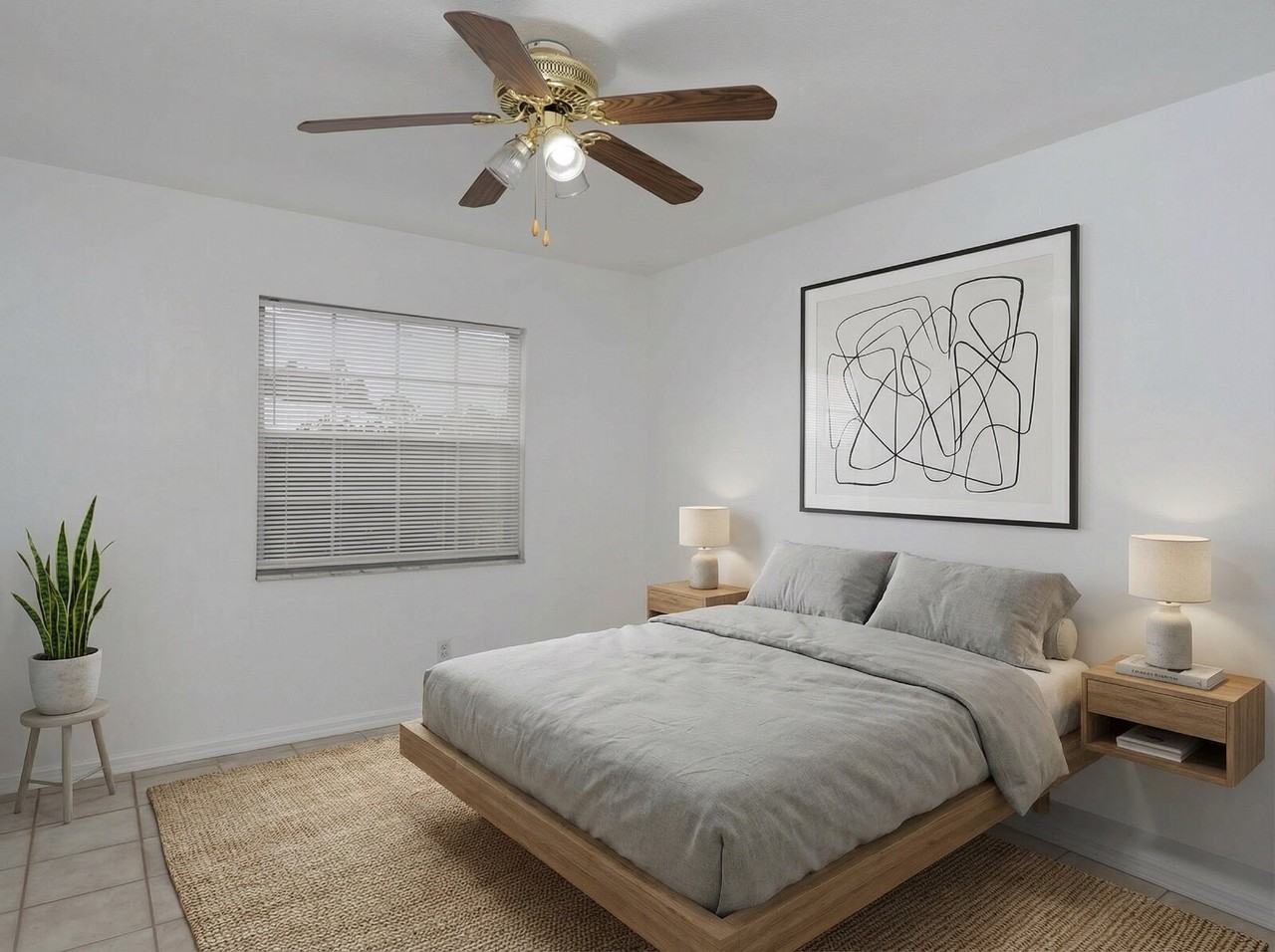 70 Southland Rd - Photo 7 of 17