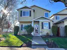 featured image of 20598 Ne Shore View Dr