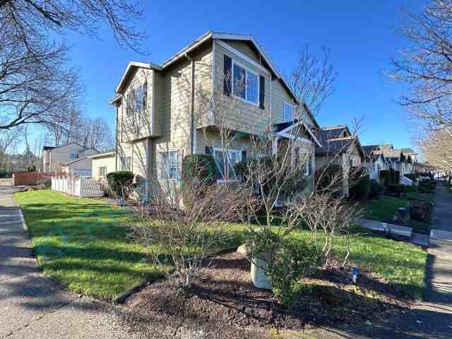 20598 Ne Shore View Dr - Photo 2 of 20