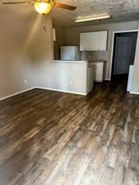 409 Tauber St #D - Photo 1 of 1