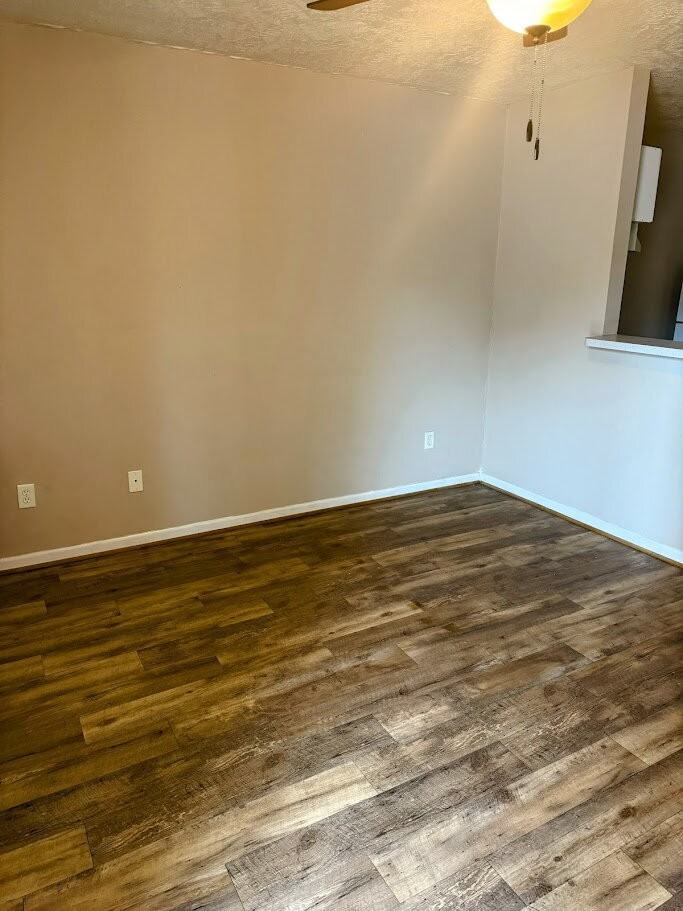 409 Tauber St #D - Photo 2 of 7