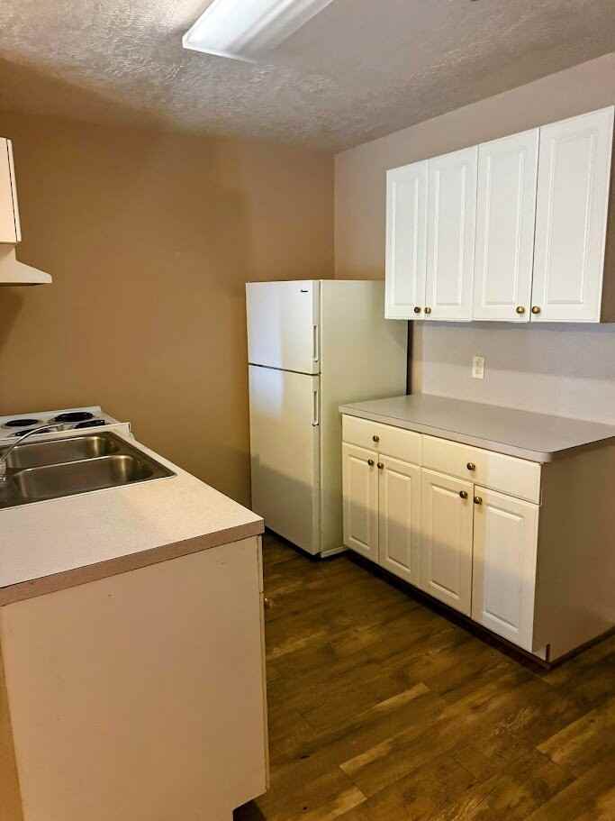 409 Tauber St #D - Photo 3 of 7