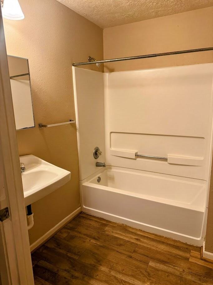 409 Tauber St #D - Photo 5 of 7