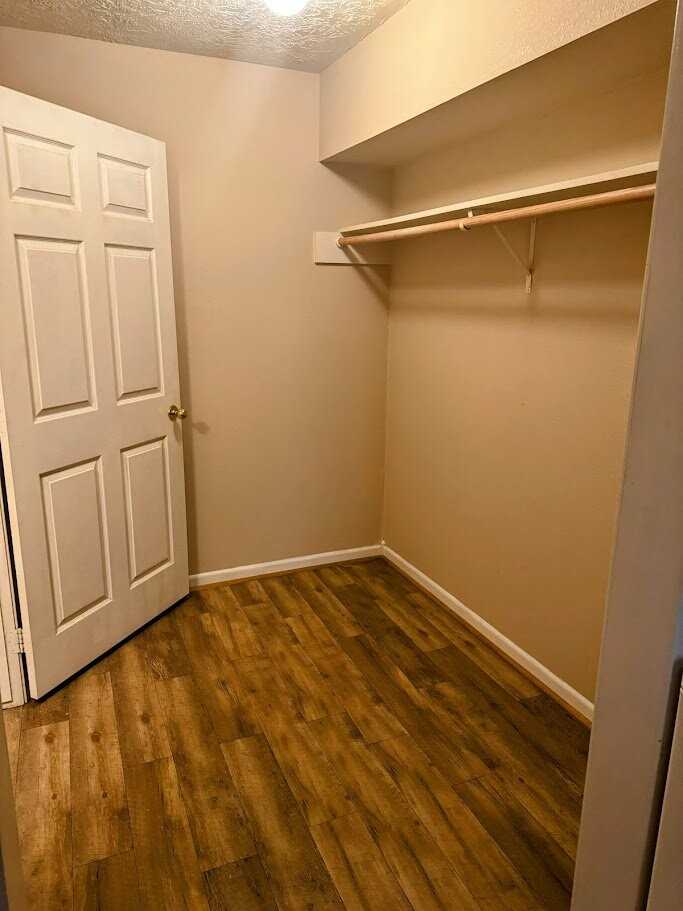 409 Tauber St #D - Photo 6 of 7