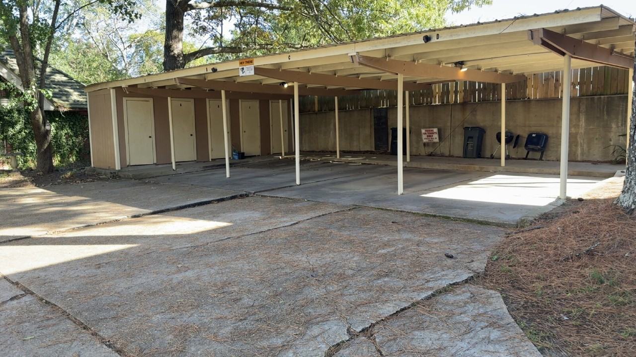 1330 N State St #A - Photo 2 of 24