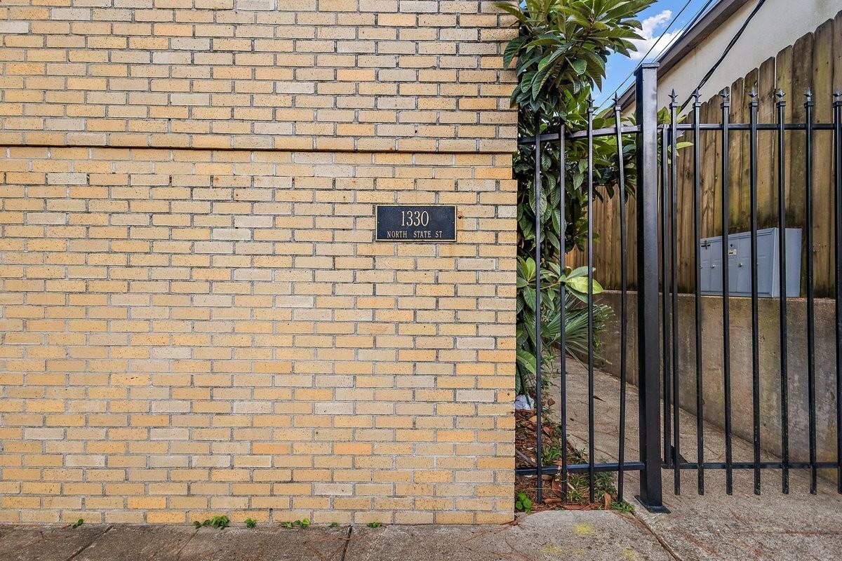 1330 N State St #A - Photo 4 of 24