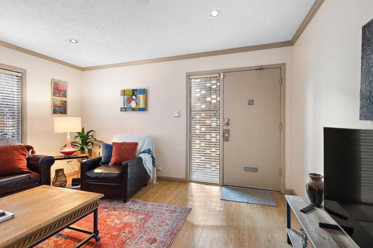 1330 N State St #A - Photo 6 of 24