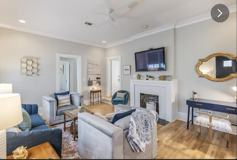 4041 Pine Hill Dr - Photo 1 of 1