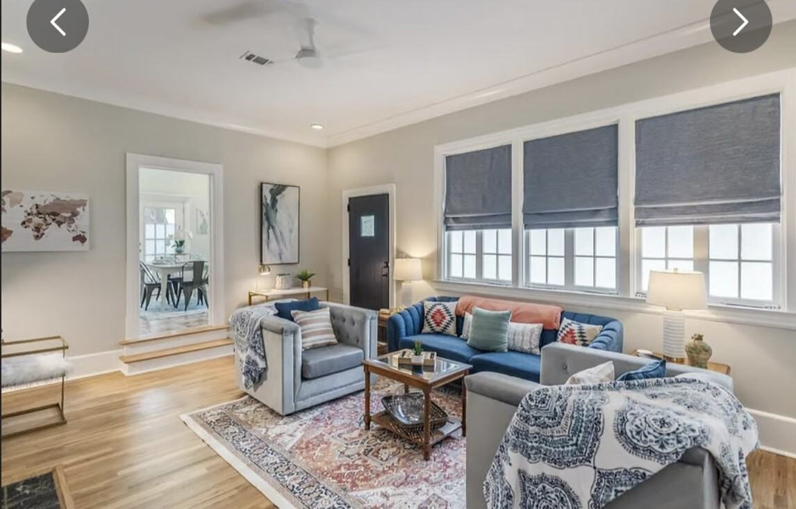 4041 Pine Hill Dr - Photo 5 of 31