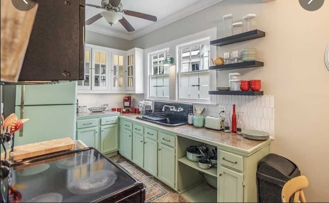 4041 Pine Hill Dr - Photo 6 of 31