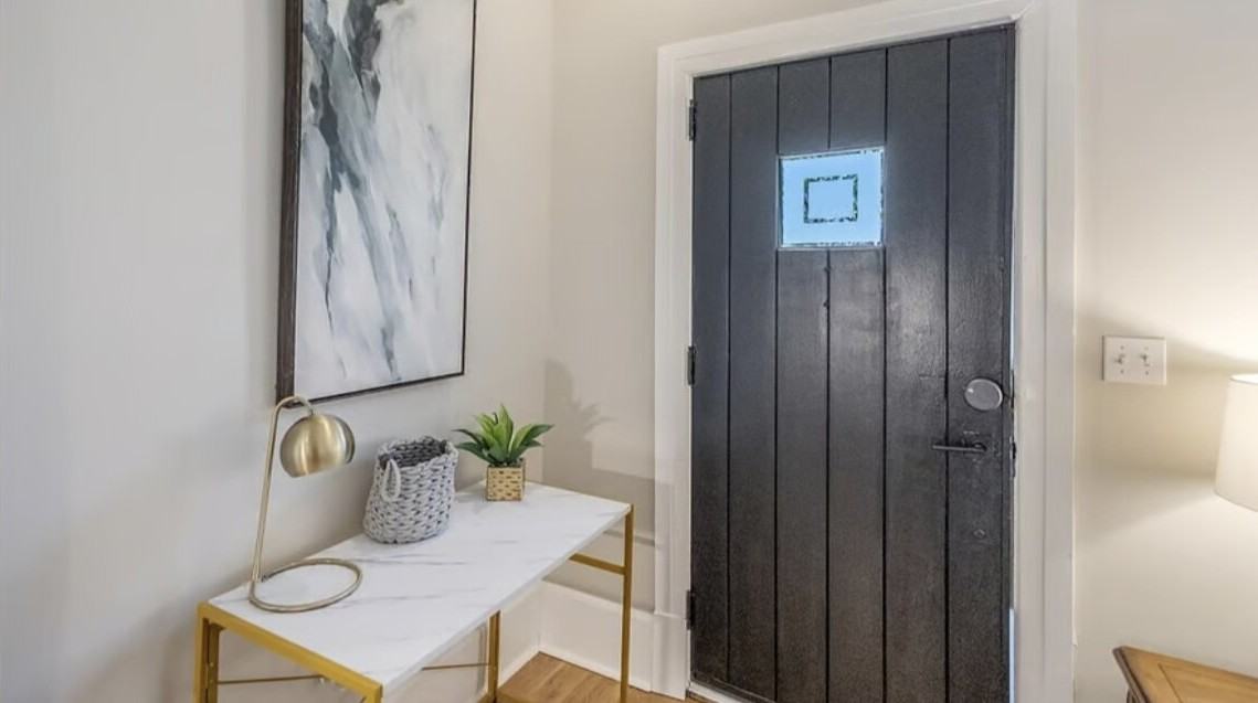 4041 Pine Hill Dr - Photo 7 of 31