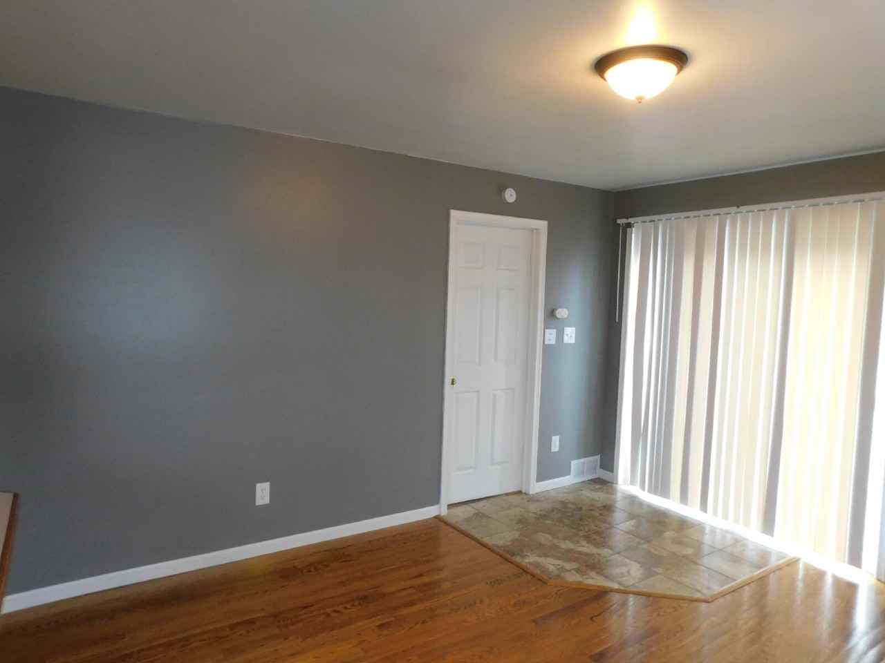 13648 Leonard Ave - Photo 6 of 13