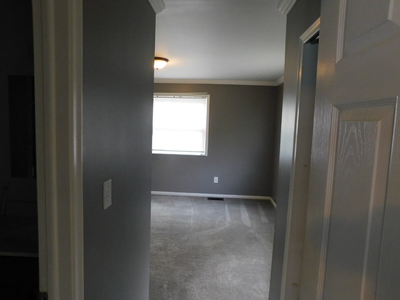 13648 Leonard Ave - Photo 7 of 13