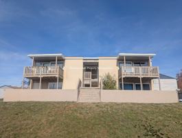 featured image of 1052 Healy St