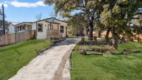 474 Ridgehaven St - Photo 1 of 1