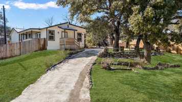 featured image of 474 Ridgehaven St