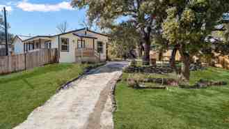 474 Ridgehaven St - Photo 1 of 1