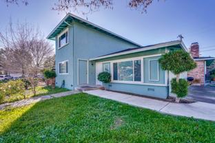 903 Suntree Ct - Photo 1 of 1