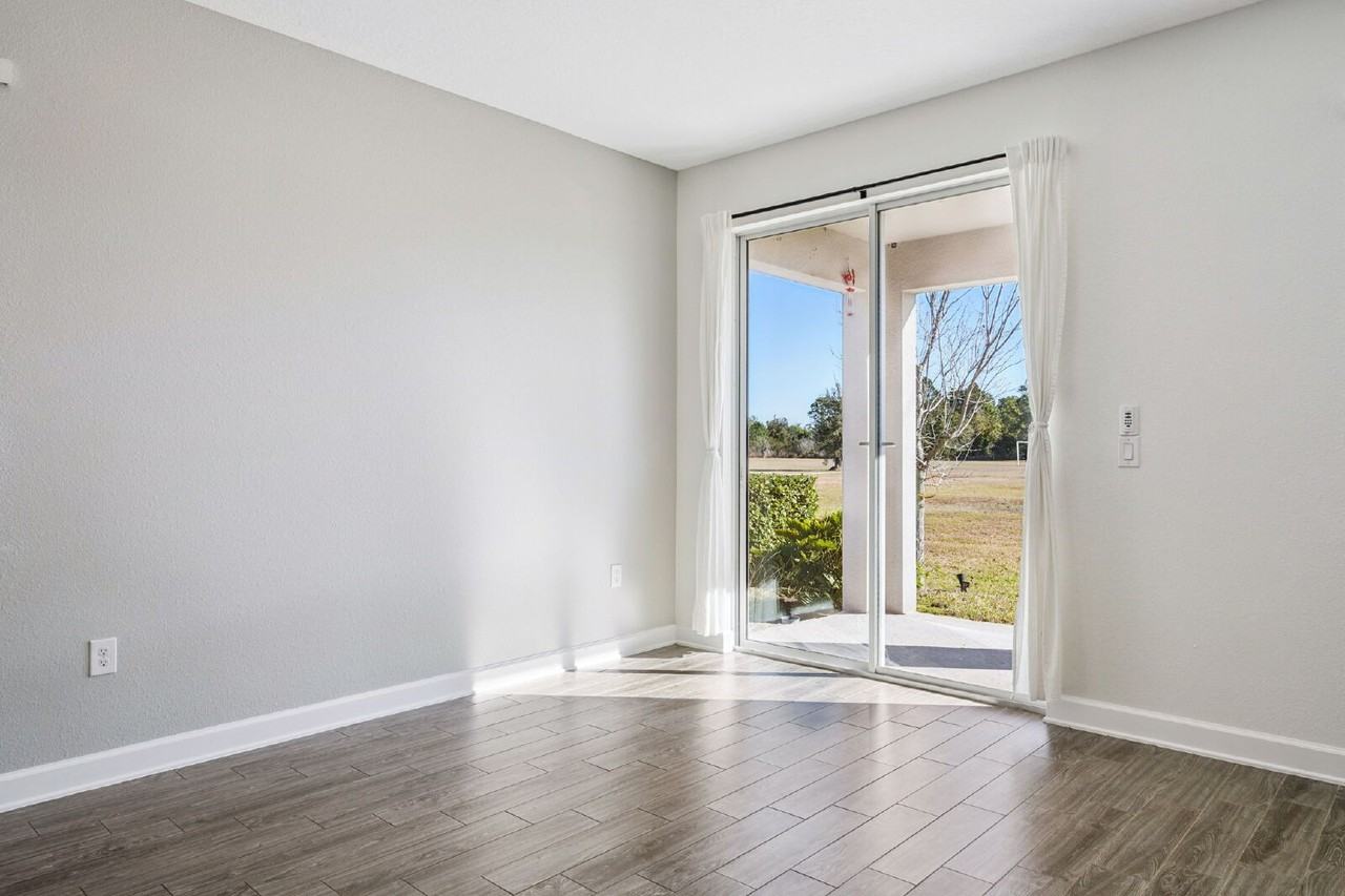 12475 Turtle Grass Dr - Photo 4 of 37