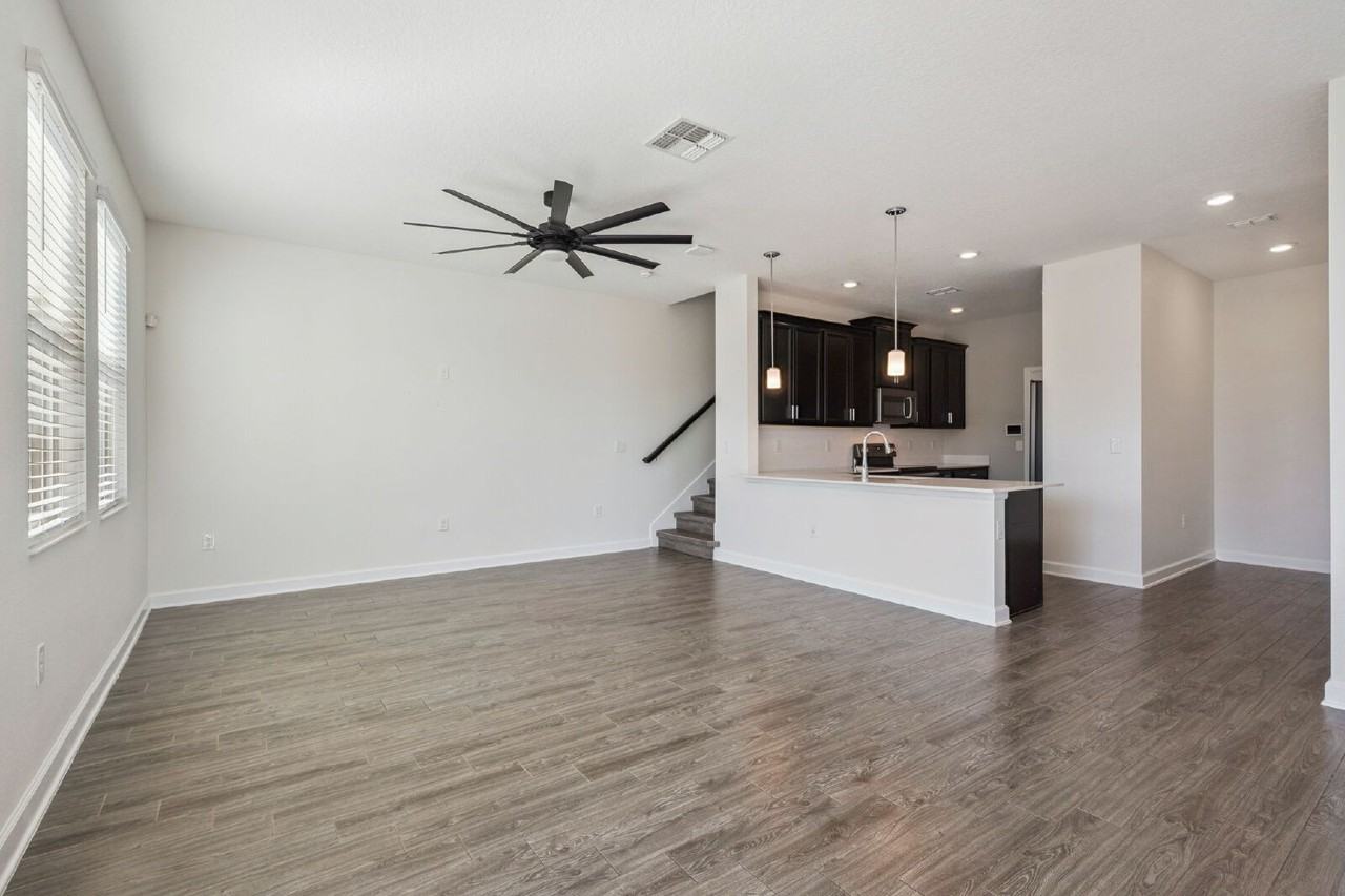 12475 Turtle Grass Dr - Photo 6 of 37